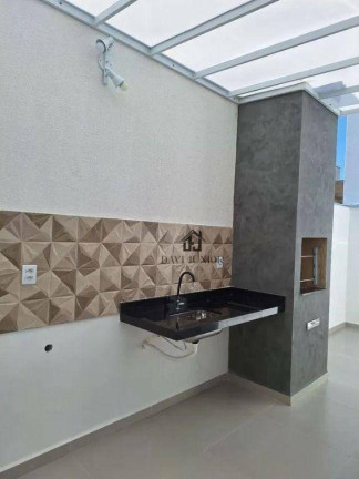 Imagem Casa com 3 Quartos à Venda, 95 m² em Condomínio Residencial Villaggio Ipanema I - Sorocaba Imagem Casa com 3 Quartos à Venda, 95 m² em Condomínio Residencial Villaggio Ipanema I - Sorocaba
