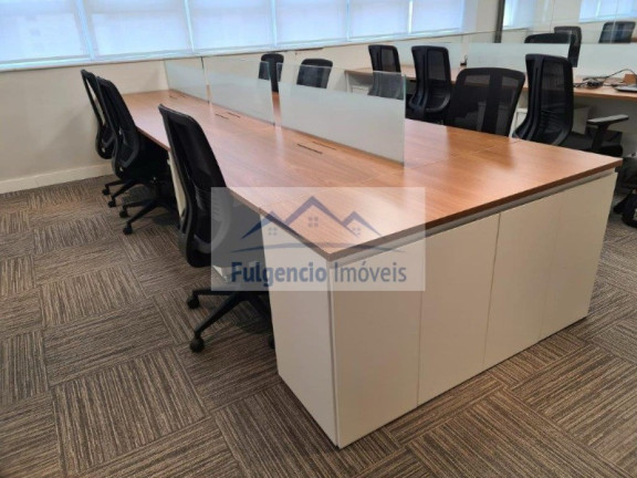 Imagem Imóvel Comercial para Alugar, 165 m² em Itaim Bibi - São Paulo Imagem Imóvel Comercial para Alugar, 165 m² em Itaim Bibi - São Paulo