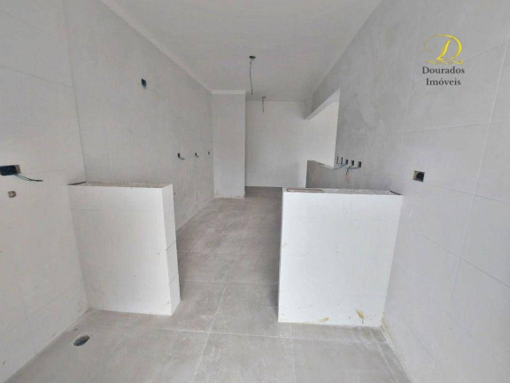 Imagem Apartamento com 2 Quartos à Venda, 91 m² em Aviação - Praia Grande Imagem Apartamento com 2 Quartos à Venda, 91 m² em Aviação - Praia Grande