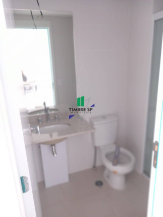 Imagem Apartamento com 1 Quarto à Venda,  em Parada Inglesa - São Paulo