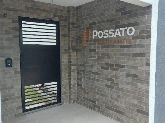 Imagem Apartamento com 3 Quartos à Venda, 76 m² em Itacolomi - Balneário Piçarras Imagem Apartamento com 3 Quartos à Venda, 76 m² em Itacolomi - Balneário Piçarras