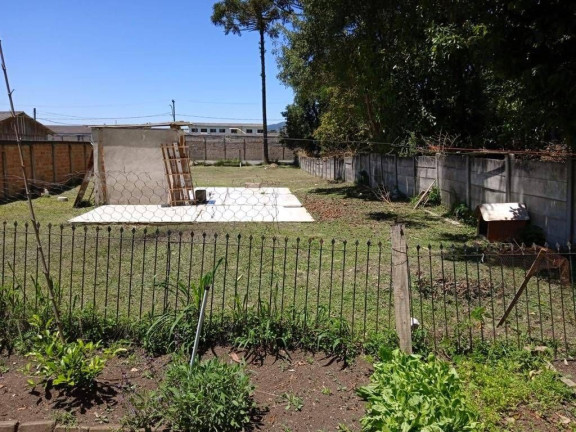 Imagem Terreno à Venda, em Vila Ipanema - Piraquara Imagem Terreno à Venda, em Vila Ipanema - Piraquara