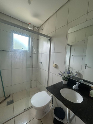 Imagem Apartamento com 2 Quartos à Venda, 46 m² em Chácaras Tubalina E Quartel - Uberlândia