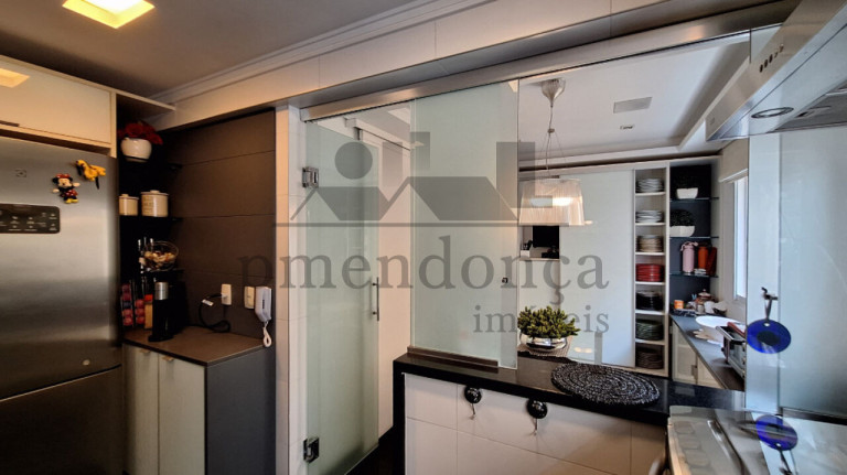 Imagem Apartamento com 3 Quartos à Venda, 153 m² em Vila Romana - São Paulo Imagem Apartamento com 3 Quartos à Venda, 153 m² em Vila Romana - São Paulo
