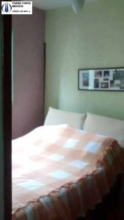 Imagem Apartamento com 2 Quartos à Venda, 60 m² em Parque São Rafael - São Paulo Imagem Apartamento com 2 Quartos à Venda, 60 m² em Parque São Rafael - São Paulo