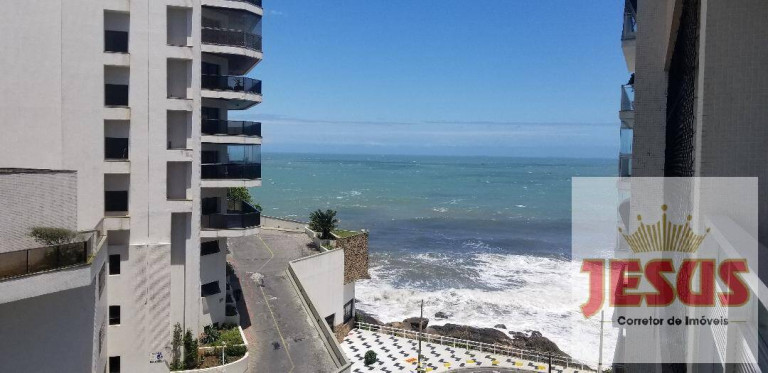 Imagem Apartamento com 4 Quartos à Venda, 134 m² em Jardim Astúrias - Guarujá