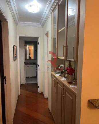 Imagem Apartamento com 3 Quartos à Venda, 63 m² em Santana - São Paulo Imagem Apartamento com 3 Quartos à Venda, 63 m² em Santana - São Paulo
