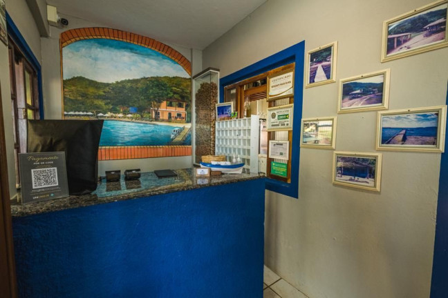 Imagem Casa com 3 Quartos à Venda, 284 m² em Lagoa Da Conceição - Florianópolis