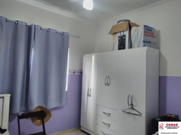 Imagem Casa com 2 Quartos à Venda, 95 m² em Parque Sevilha (nova Veneza) - Sumaré Imagem Casa com 2 Quartos à Venda, 95 m² em Parque Sevilha (nova Veneza) - Sumaré