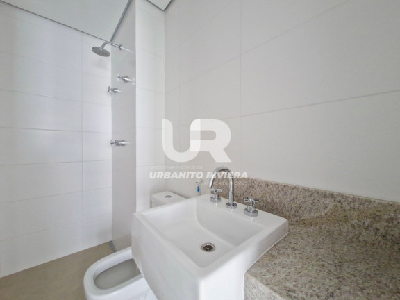 Imagem Imóvel com 3 Quartos à Venda, 134 m² em Riviera | Módulo 07 - Bertioga Imagem Imóvel com 3 Quartos à Venda, 134 m² em Riviera | Módulo 07 - Bertioga
