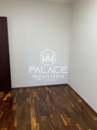 Imagem Apartamento com 3 Quartos à Venda, 98 m² em Alto - Piracicaba