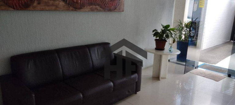 Imagem Studio com 1 Quarto à Venda, 30 m² em Candeias - Jaboatão Dos Guararapes