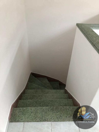 Imagem Casa com 2 Quartos à Venda, 66 m² em Vila Valença - São Vicente