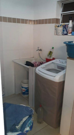 Imagem Casa com 3 Quartos à Venda, 185 m² em Belvedere Club Dos 500 - Guaratinguetá