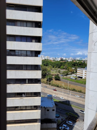 Imagem Imóvel Comercial à Venda, 28 m² em Parque Bela Vista - Salvador Imagem Imóvel Comercial à Venda, 28 m² em Parque Bela Vista - Salvador