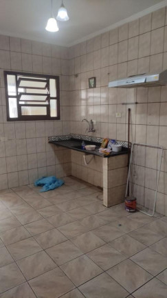 Imagem Apartamento com 2 Quartos para Alugar, 60 m² em Cidade Naútica - São Vicente Imagem Apartamento com 2 Quartos para Alugar, 60 m² em Cidade Naútica - São Vicente