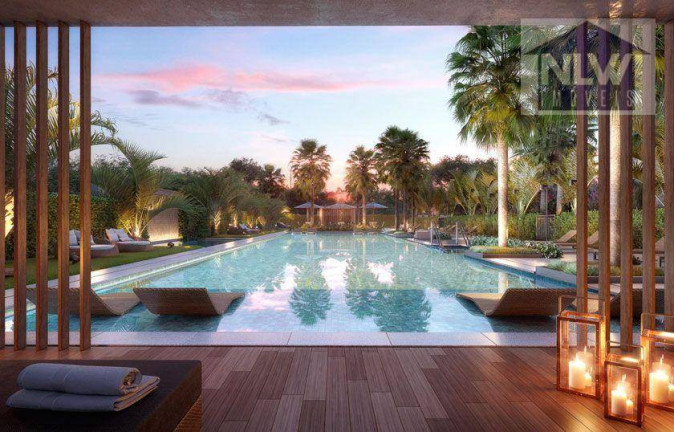 Imagem Apartamento com 2 Quartos à Venda, 82 m² em Brás - São Paulo Imagem Apartamento com 2 Quartos à Venda, 82 m² em Brás - São Paulo