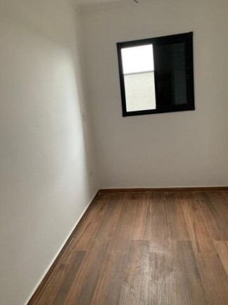 Imagem Cobertura com 2 Quartos à Venda, 140 m² em Vila Pires - Santo André