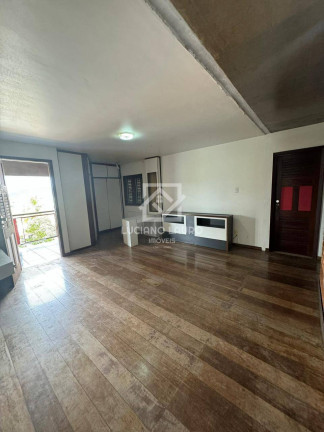 Imagem Casa com 7 Quartos à Venda, 450 m² em São Luís - Jequié