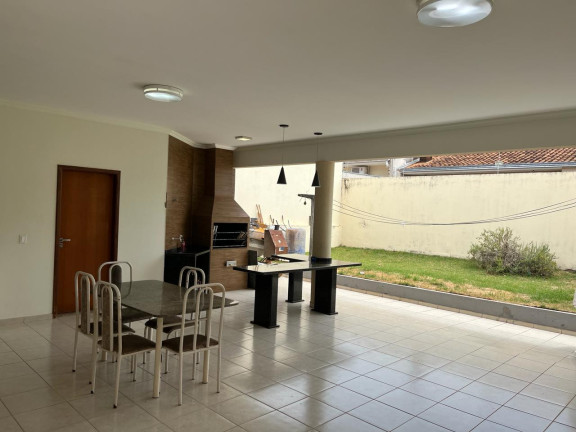 Imagem Sobrado à Venda, 360 m² em Zona Iii - Umuarama