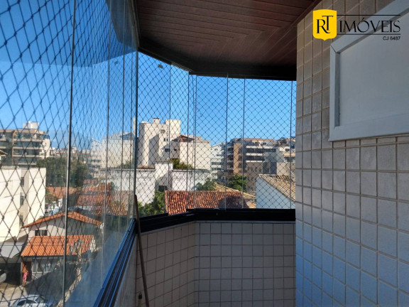 Imagem Apartamento com 1 Quarto à Venda, 65 m² em Centro - Cabo Frio Imagem Apartamento com 1 Quarto à Venda, 65 m² em Centro - Cabo Frio