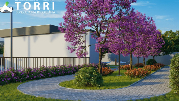 Imagem Apartamento com 2 Quartos à Venda, 42 m² em Caguassu - Sorocaba Imagem Apartamento com 2 Quartos à Venda, 42 m² em Caguassu - Sorocaba