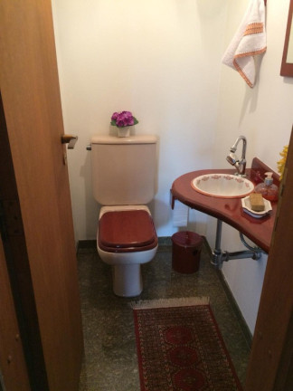 Imagem Imóvel com 4 Quartos à Venda, 300 m² em Santo Amaro - São Paulo Imagem Imóvel com 4 Quartos à Venda, 300 m² em Santo Amaro - São Paulo