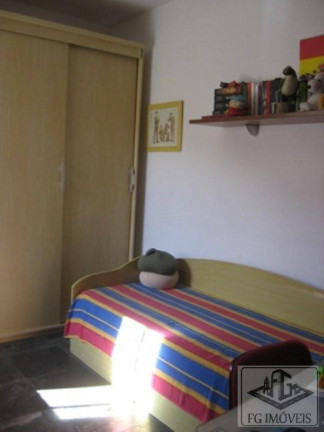 Imagem Casa com 3 Quartos à Venda, 192 m² em Jaguaribe - Osasco Imagem Casa com 3 Quartos à Venda, 192 m² em Jaguaribe - Osasco