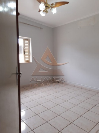 Imagem Casa com 2 Quartos à Venda, 183 m² em Campos Eliseos - Ribeirão Preto Imagem Casa com 2 Quartos à Venda, 183 m² em Campos Eliseos - Ribeirão Preto