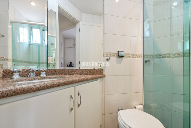 Imagem Apartamento com 2 Quartos à Venda, 67 m² em Moema - São Paulo Imagem Apartamento com 2 Quartos à Venda, 67 m² em Moema - São Paulo