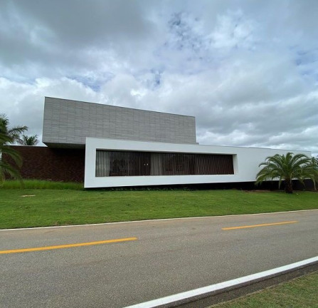Imagem Casa com 5 Quartos à Venda, 1.800 m² em Chácaras Residenciais Santa Maria - Votorantim Imagem Casa com 5 Quartos à Venda, 1.800 m² em Chácaras Residenciais Santa Maria - Votorantim