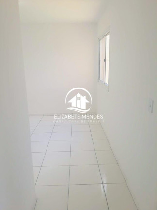 Imagem Apartamento com 2 Quartos à Venda, 50 m² em Jardim Debora - Poa