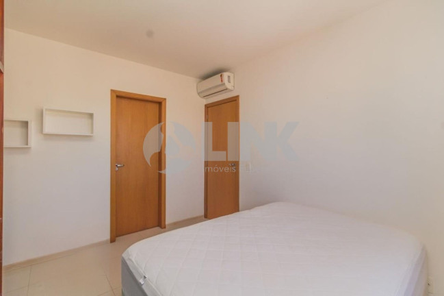 Imagem Apartamento com 2 Quartos à Venda, 65 m² em Petrópolis - Porto Alegre