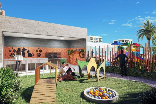 Imagem Cobertura com 3 Quartos à Venda ou Locação, 143 m² em Jardim Satélite - São José Dos Campos Imagem Cobertura com 3 Quartos à Venda ou Locação, 143 m² em Jardim Satélite - São José Dos Campos