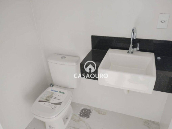 Imagem Cobertura com 3 Quartos à Venda, 148 m² em Serra - Belo Horizonte Imagem Cobertura com 3 Quartos à Venda, 148 m² em Serra - Belo Horizonte