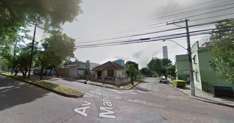 Imagem Terreno à Venda, 300 m² em Protásio Alves - Porto Alegre Imagem Terreno à Venda, 300 m² em Protásio Alves - Porto Alegre