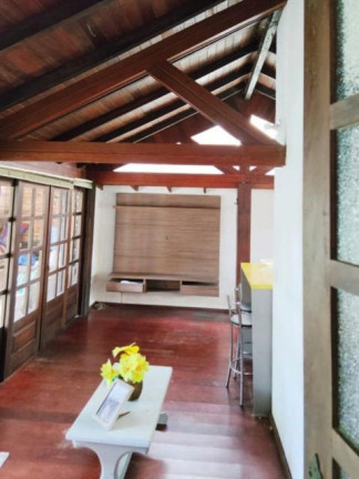 Imagem Casa com 4 Quartos à Venda, 320 m² em Vila Suzana - Canela Imagem Casa com 4 Quartos à Venda, 320 m² em Vila Suzana - Canela