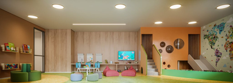 Imagem Imóvel com 2 Quartos à Venda, 71 m² em Vila Ema - São Paulo Imagem Imóvel com 2 Quartos à Venda, 71 m² em Vila Ema - São Paulo