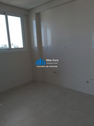 Imagem Apartamento com 2 Quartos à Venda, 76 m² em Humaitá - Bento Gonçalves Imagem Apartamento com 2 Quartos à Venda, 76 m² em Humaitá - Bento Gonçalves