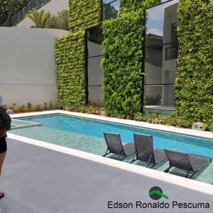 Imagem Casa de Condomínio com 7 Quartos à Venda, 800 m² em Tamboré - Santana De Parnaíba Imagem Casa de Condomínio com 7 Quartos à Venda, 800 m² em Tamboré - Santana De Parnaíba