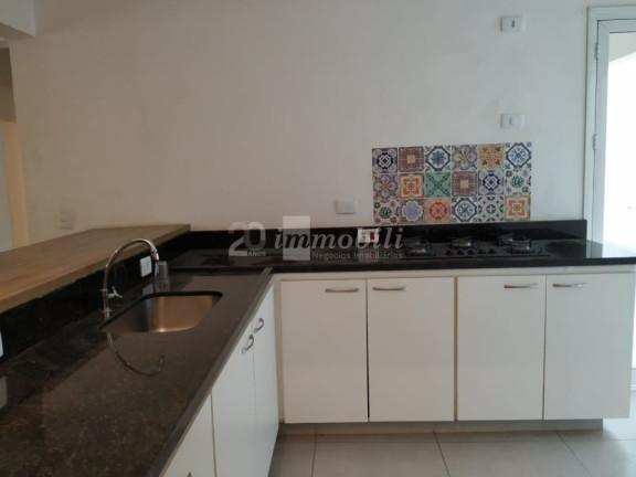 Imagem Apartamento com 2 Quartos à Venda, 92 m² em Perdizes - São Paulo Imagem Apartamento com 2 Quartos à Venda, 92 m² em Perdizes - São Paulo