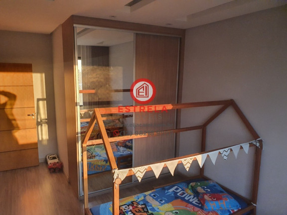 Imagem Casa com 5 Quartos para Alugar, 740 m² em Condomínio Residencial Mirante Do Vale - Jacareí Imagem Casa com 5 Quartos para Alugar, 740 m² em Condomínio Residencial Mirante Do Vale - Jacareí