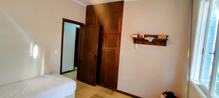 Imagem Imóvel com 3 Quartos à Venda, 110 m² em Atlântida - Xangri-lá