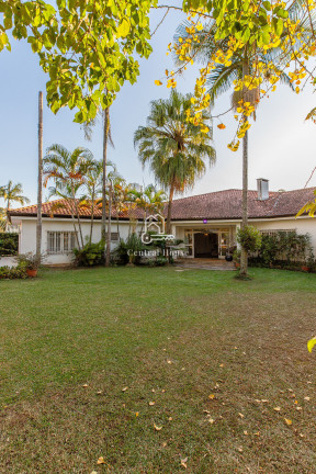 Imagem Casa com 5 Quartos à Venda, 371 m² em Jardim Marajoara - São Paulo Imagem Casa com 5 Quartos à Venda, 371 m² em Jardim Marajoara - São Paulo