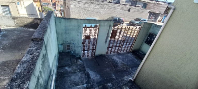 Imagem Imóvel à Venda, 135 m² em Vila Buenos Aires - São Paulo Imagem Imóvel à Venda, 135 m² em Vila Buenos Aires - São Paulo