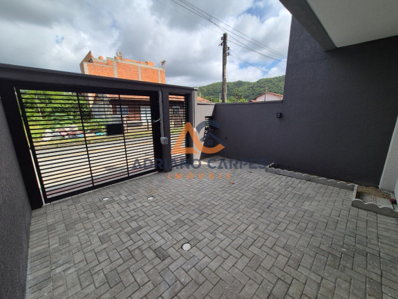 Imagem Imóvel com 3 Quartos à Venda, 104 m² em Gravatá - Navegantes Imagem Imóvel com 3 Quartos à Venda, 104 m² em Gravatá - Navegantes