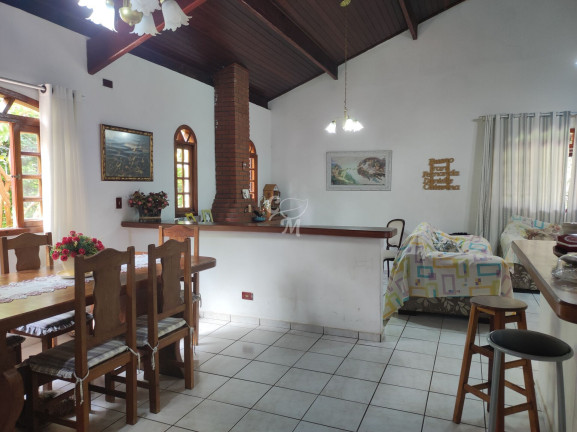 Imagem Casa de Condomínio com 3 Quartos à Venda, 300 m² em Horizonte Azul - Village Ambiental - Itupeva Imagem Casa de Condomínio com 3 Quartos à Venda, 300 m² em Horizonte Azul - Village Ambiental - Itupeva