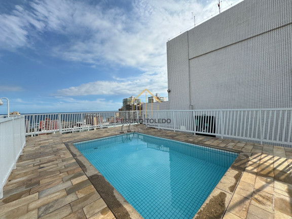 Imagem Apartamento com 1 Quarto à Venda, 41 m² em Tupi - Praia Grande Imagem Apartamento com 1 Quarto à Venda, 41 m² em Tupi - Praia Grande