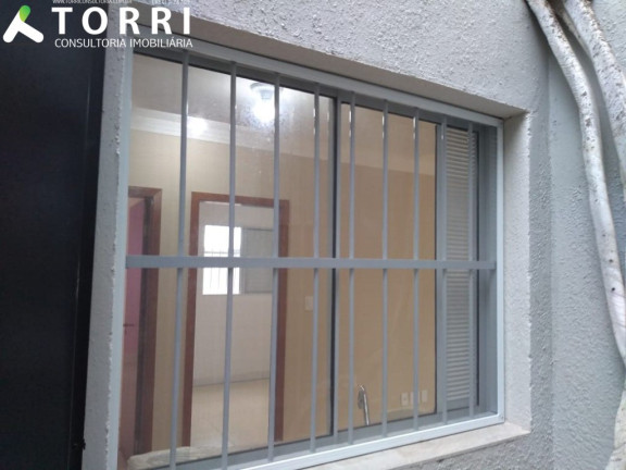 Imagem Apartamento com 2 Quartos à Venda, 70 m² em Vila Progresso - Sorocaba Imagem Apartamento com 2 Quartos à Venda, 70 m² em Vila Progresso - Sorocaba