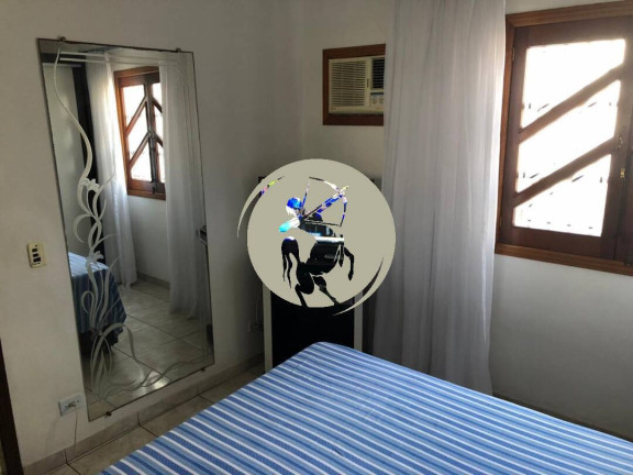 Imagem Casa com 2 Quartos à Venda, 60 m² em Vila Tupi - Praia Grande Imagem Casa com 2 Quartos à Venda, 60 m² em Vila Tupi - Praia Grande